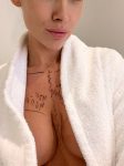 Kayseri Eskort Bayan Masaj - Kayseri Escort - Gerçek Elden Sınırsız - Kayseri Escort Bayan Kayseri Eskort Bayan Masaj