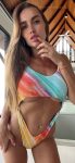 Kayseri Eskort - Kayseri Escort - Gerçek Elden Sınırsız - Kayseri Escort Bayan Kayseri Eskort