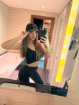 Kayseri Olgun Eskort ile Zevkli Anlara - Kayseri Escort - Gerçek Elden Sınırsız - Kayseri Escort Bayan Kayseri Olgun Eskort ile Zevkli Anlara