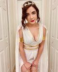 Talas Escort Yabancı - Kayseri Escort - Gerçek Elden Sınırsız - Kayseri Escort Bayan Talas Escort Yabancı